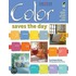 Color Saves The Day