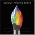 Colour Mixing Bible