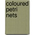 Coloured Petri Nets