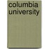 Columbia University