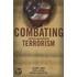 Combating Terrorism