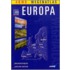 Europa atlas