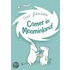 Comet In Moominland