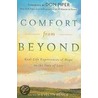 Comfort from Beyond door Onbekend