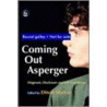 Coming Out Asperger by Dinah Murray