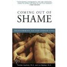 Coming Out Of Shame door Lev Raphael
