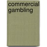 Commercial Gambling door Charles William Smith