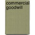 Commercial Goodwill