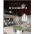 Lofts of Scandinavia