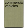 Commercial Vehicles door Olyslager Organis