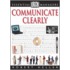 Communicate Clearly