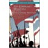 Communist Manifesto
