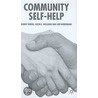 Community Self-Help door Jan Windebank