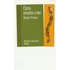 Como Ensenar a Leer