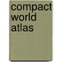 Compact World Atlas