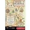 Companion To Narnia door Paul F. Ford