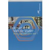 Wiskunde met Excel door H. van de Water