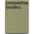 Competitive Tenders
