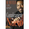 Completamente Nuevo by Tony Evans