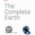 Complete Earth, the