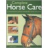 Complete Horse Care