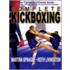 Complete Kickboxing