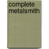 Complete Metalsmith
