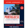 Complete Portuguese door Onbekend