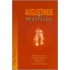 Augustinus Mysticus