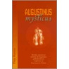 Augustinus Mysticus door M.F.P.G. Rutten