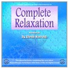 Complete Relaxation door Glenn Harrold