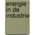 Energie in de Industrie