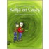 De avonturen van Katja en Casey