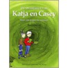 De avonturen van Katja en Casey