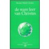 De ware leer van Christus