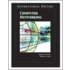 Computer Networking