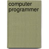 Computer Programmer by Learning Corp Natl