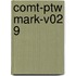 Comt-Ptw Mark-V02 9