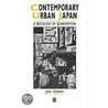 Comtemp Urban Japan door Virginia Clammer