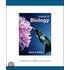 Concepts Of Biology