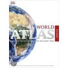 Concise World Atlas door Onbekend