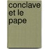 Conclave Et Le Pape