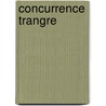 Concurrence Trangre door Paul Th�Dore-Vibert