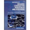 Conductive Polymers by Hs Nalwa
