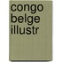Congo Belge Illustr