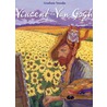 Vincent en Van Gogh door G. Smudja