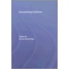 Connecting Cultures door Onbekend