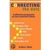Connecting The Dots by Ross J. Stone