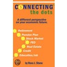 Connecting The Dots door Ross J. Stone