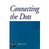 Connecting The Dots door G.N. Harris